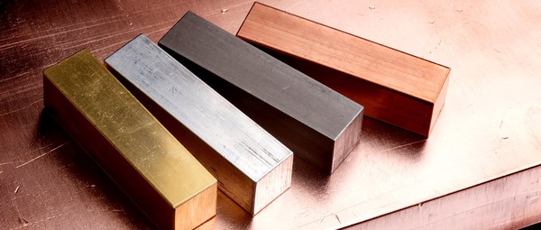 heat sink material heat sink material